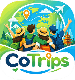 CoTrips